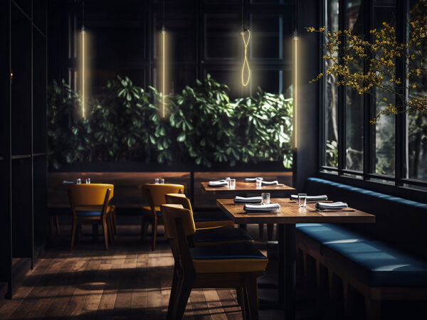 EU – GLOW FLEX 120