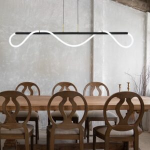 N - לופ תלייה