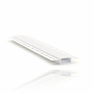 N - פרופיל טרימלס שקוע 2.15 ס"מ