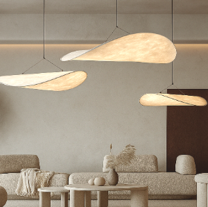 F - עפיפון קוטר 40/60/80