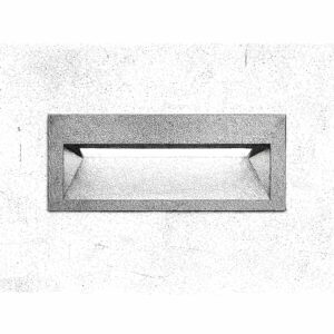 תאורה שקועה