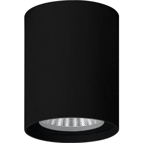 EU - צמוד תקרה ROLL 10W