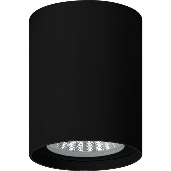 EU - צמוד תקרה ROLL 10W