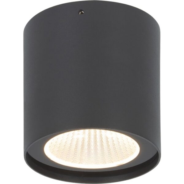 EU - צמוד תקרה ROLL 20W