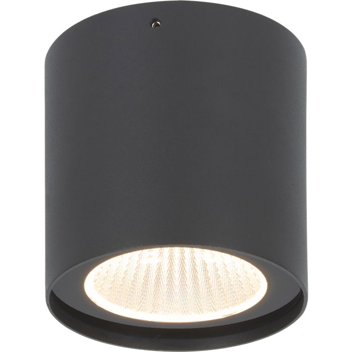 EU - צמוד תקרה ROLL 20W