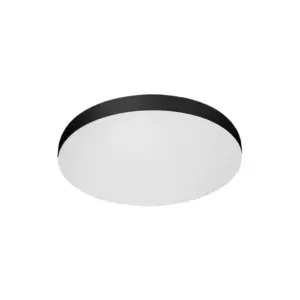 EU - צמוד תקרה סדרת PURE עגול 24W/36W/50W