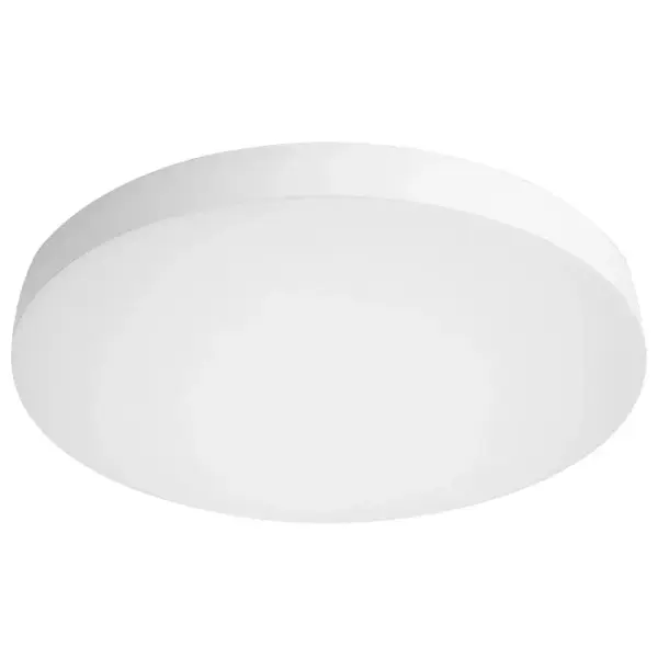 EU - צמוד תקרה סדרת PURE עגול 24W/36W/50W