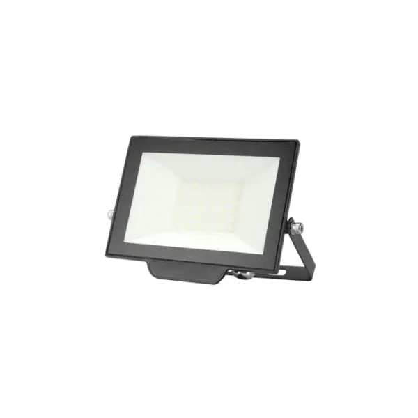 EU - לד הצפה GLOBALUX