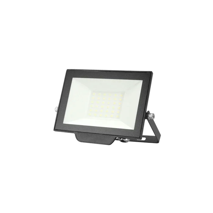 EU - לד הצפה GLOBALUX