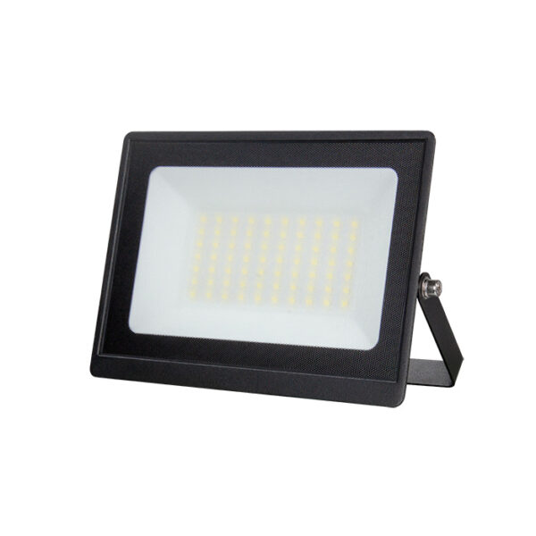 EU - לד הצפה GLOBALUX