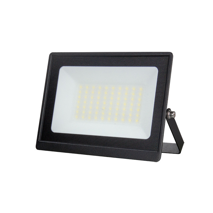 EU - לד הצפה GLOBALUX