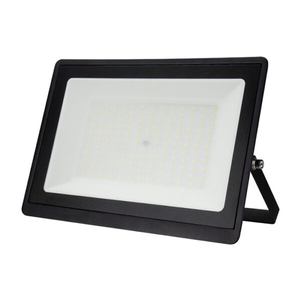 EU - לד הצפה GLOBALUX