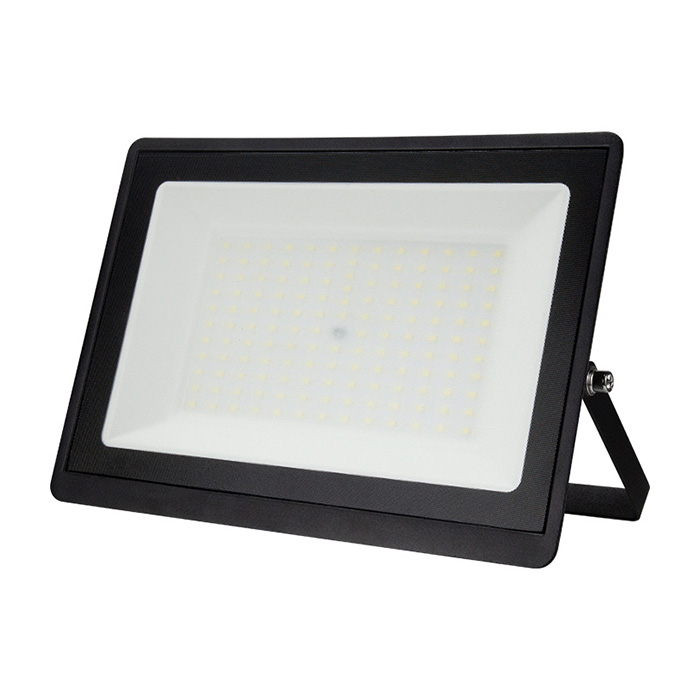 EU - לד הצפה GLOBALUX