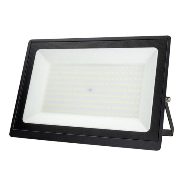 EU - לד הצפה GLOBALUX