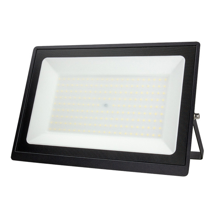 EU - לד הצפה GLOBALUX