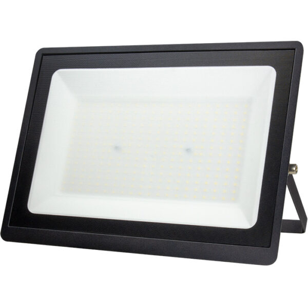 EU - לד הצפה GLOBALUX