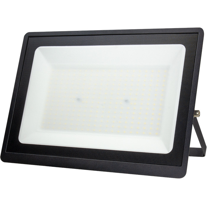 EU - לד הצפה GLOBALUX