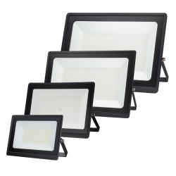 EU - לד הצפה GLOBALUX