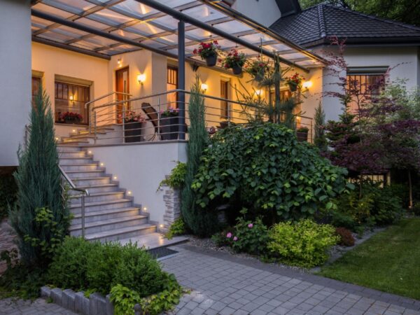 EU - שקוע חומה DOWN "מרקורי" קטן