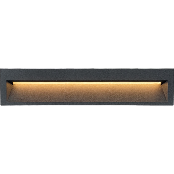 EU - שקוע חומה DOWN "מרקורי" גדול