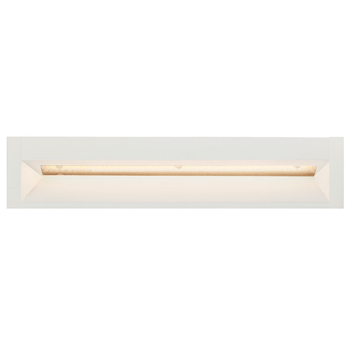 EU - שקוע חומה DOWN "מרקורי" גדול